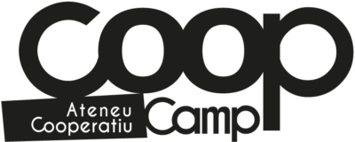 Coop Camp Logo