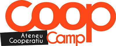 Coop Camp
