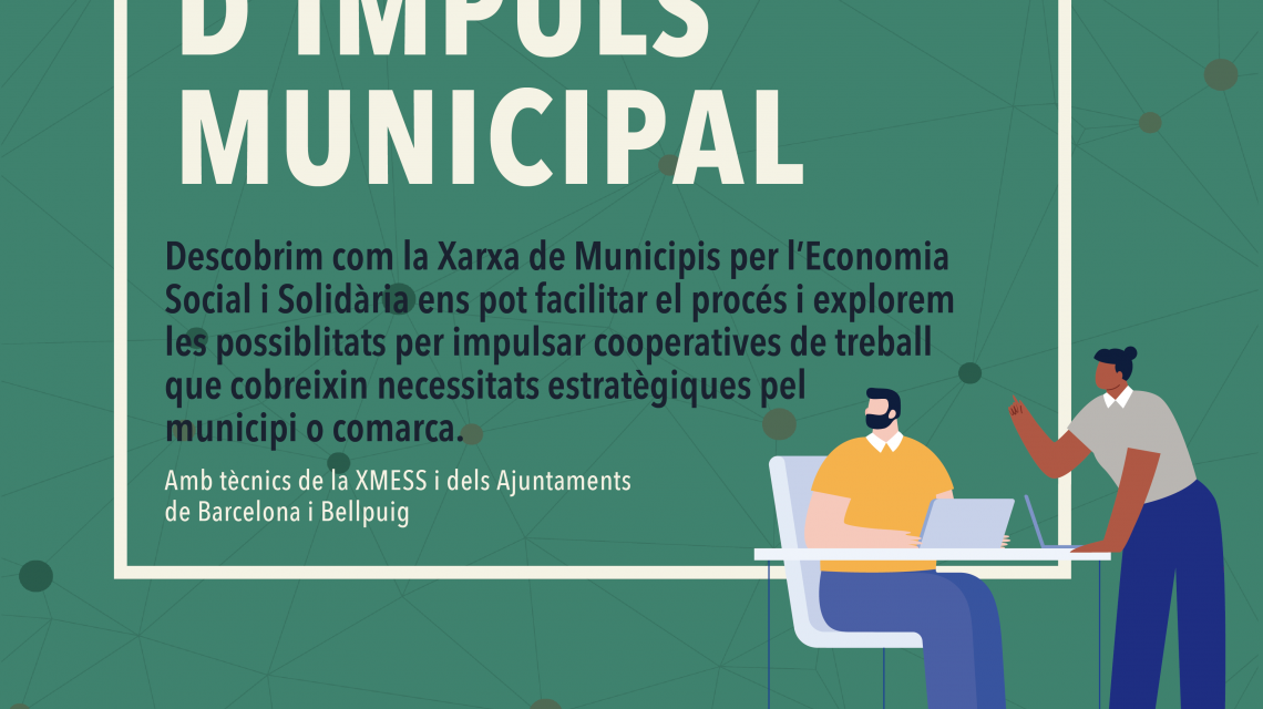 cooperatives-impuls-municipal